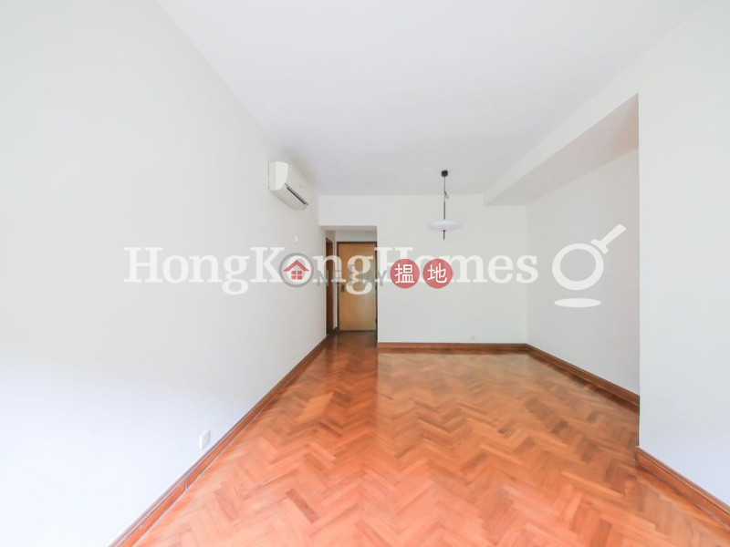 2 Bedroom Unit at Hillsborough Court | For Sale, 18 Old Peak Road | Central District Hong Kong, Sales | HK$ 13.99M