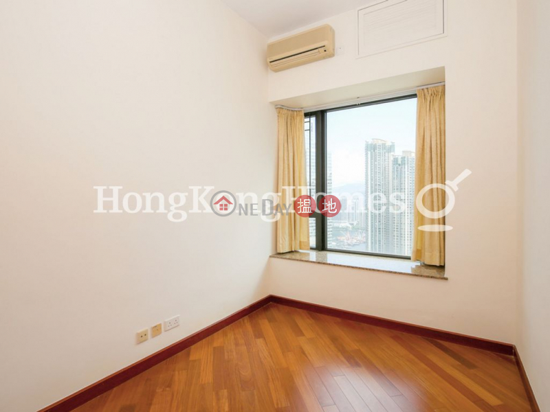 Property Search Hong Kong | OneDay | Residential, Rental Listings, 3 Bedroom Family Unit for Rent at The Arch Sky Tower (Tower 1)