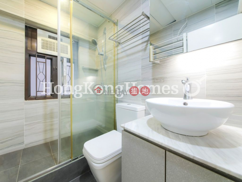 Beverley Heights | Unknown Residential, Sales Listings, HK$ 12.8M