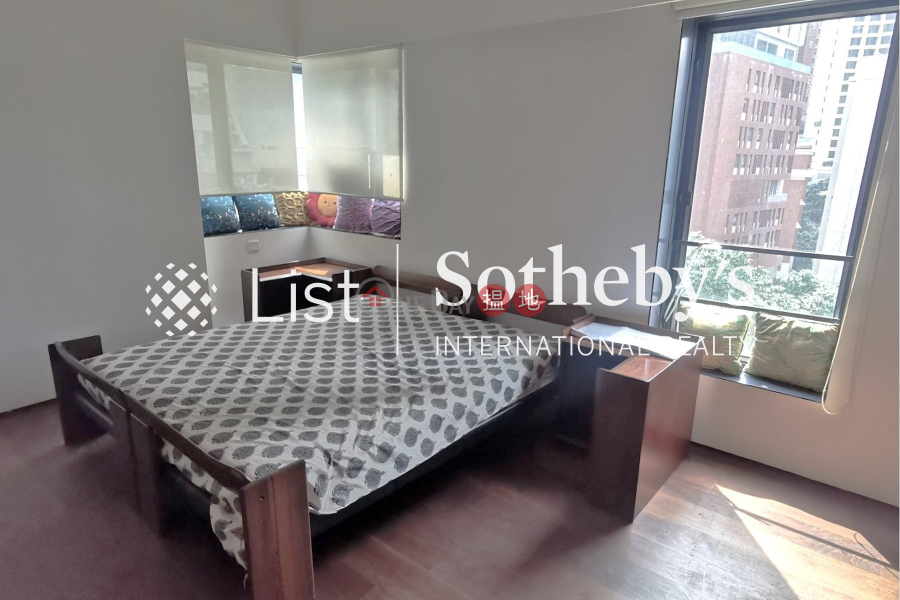 Yale Lodge, Unknown Residential Rental Listings, HK$ 98,000/ month