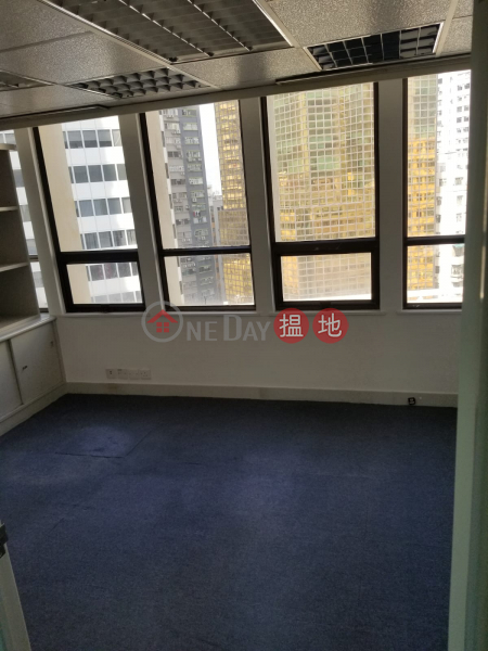 Property Search Hong Kong | OneDay | Office / Commercial Property | Rental Listings TEL 98755238