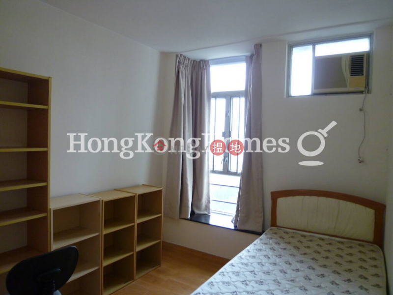 Property Search Hong Kong | OneDay | Residential | Rental Listings, 3 Bedroom Family Unit for Rent at (T-33) Pine Mansion Harbour View Gardens (West) Taikoo Shing