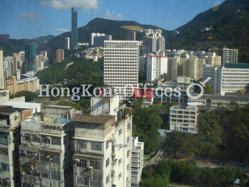 Property Search Hong Kong | OneDay | Office / Commercial Property, Rental Listings | Office Unit for Rent at Times Media Centre