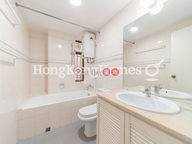 4 Bedroom Luxury Unit for Rent at Right Mansion | Right Mansion 利德大廈 Rental Listings