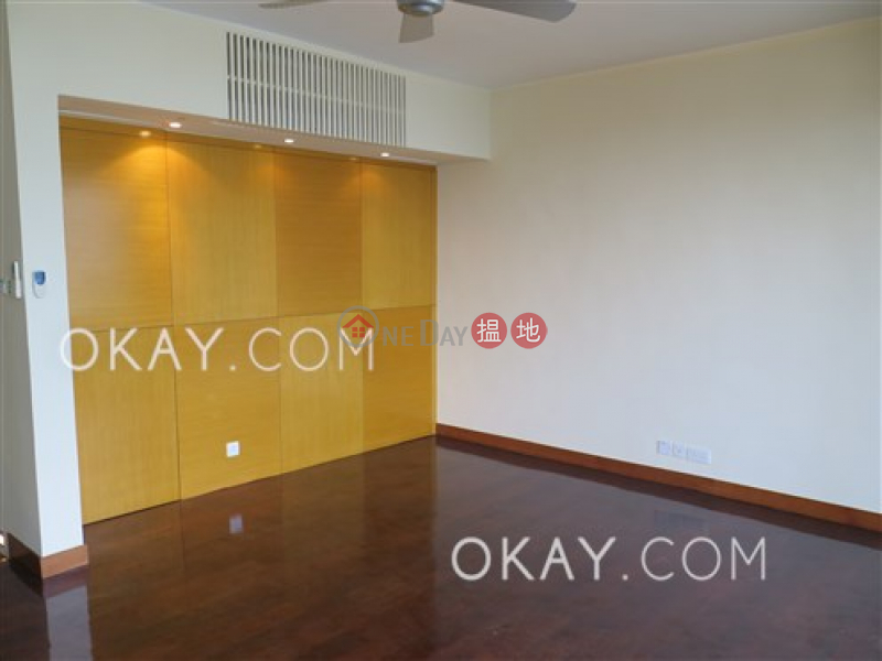 Luxurious house with rooftop & terrace | Rental 2 Seabee Lane | Lantau Island | Hong Kong, Rental HK$ 58,000/ month