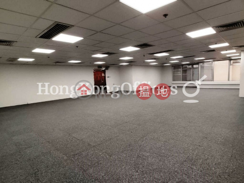 Office Unit for Rent at Universal Trade Centre | Universal Trade Centre 環貿中心 _0