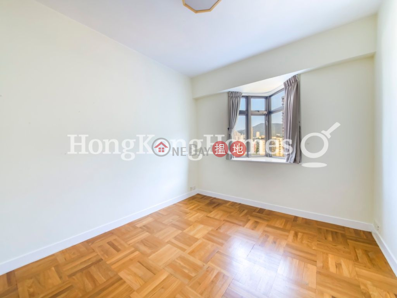 Property Search Hong Kong | OneDay | Residential Sales Listings 3 Bedroom Family Unit at No. 82 Bamboo Grove | For Sale