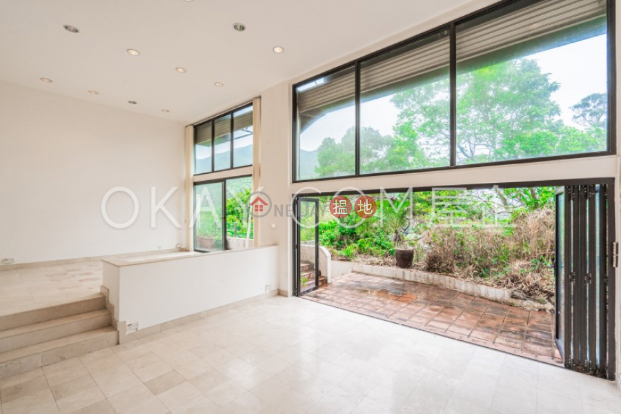 House A1 Stanley Knoll, Low | Residential | Sales Listings HK$ 240M