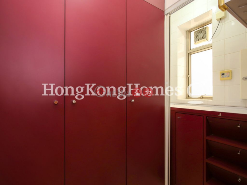 HK$ 2,400萬-擎天半島1期3座|油尖旺-擎天半島1期3座三房兩廳單位出售