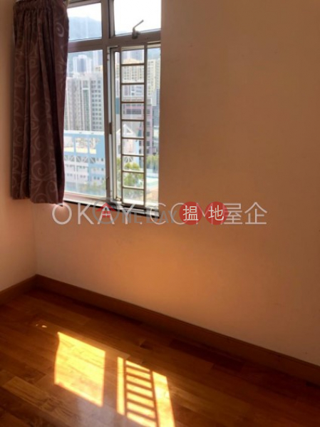 Nicely kept 3 bedroom in Quarry Bay | For Sale, 57 Lei King Road | Eastern District, Hong Kong Sales | HK$ 11.5M