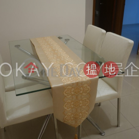 2房1廁景祥大樓出售單位, 景祥大樓 King Cheung Mansion | 灣仔區 (OKAY-S296019)_0