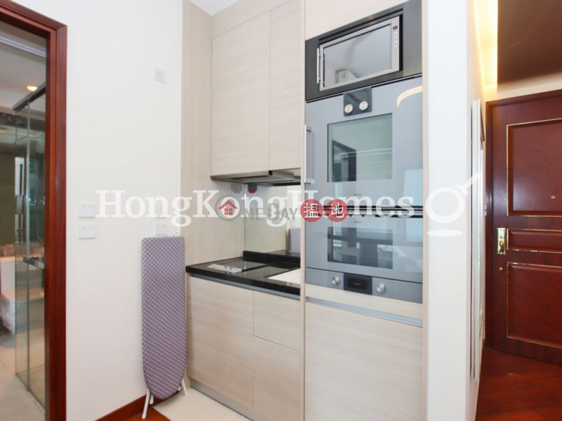 Property Search Hong Kong | OneDay | Residential Sales Listings, 1 Bed Unit at The Avenue Tower 2 | For Sale