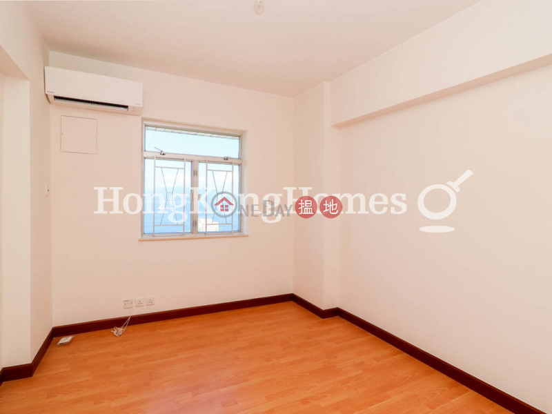 3 Bedroom Family Unit for Rent at Block 25-27 Baguio Villa 550 Victoria Road | Western District | Hong Kong, Rental, HK$ 56,000/ month