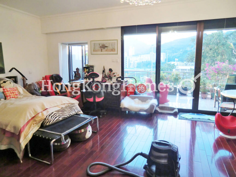 3 Bedroom Family Unit at Springfield Gardens | For Sale | Springfield Gardens 春暉閣 Sales Listings