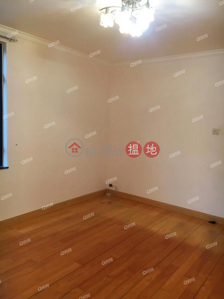 Heng Fa Chuen Block 32 | 2 bedroom Low Floor Flat for Sale | Heng Fa Chuen Block 32 杏花邨32座 Sales Listings