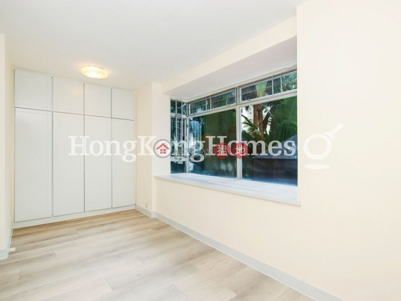 HK$ 21,000/ month, (T-59) Heng Tien Mansion Horizon Gardens Taikoo Shing Eastern District 2 Bedroom Unit for Rent at (T-59) Heng Tien Mansion Horizon Gardens Taikoo Shing