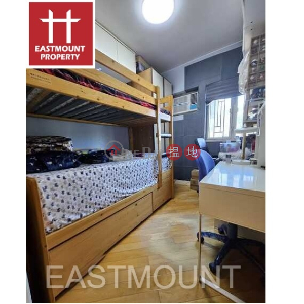 HK$ 5.6M, House C11 Phase 2 Marina Cove | Sai Kung Sai Kung Villa Apartment | Property For Sale in Marina Cove, Hebe Haven 白沙灣匡湖居-Good condition, Close to transport