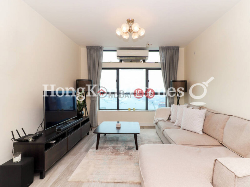 3 Bedroom Family Unit for Rent at Primrose Court, 56A Conduit Road | Western District | Hong Kong Rental HK$ 47,500/ month