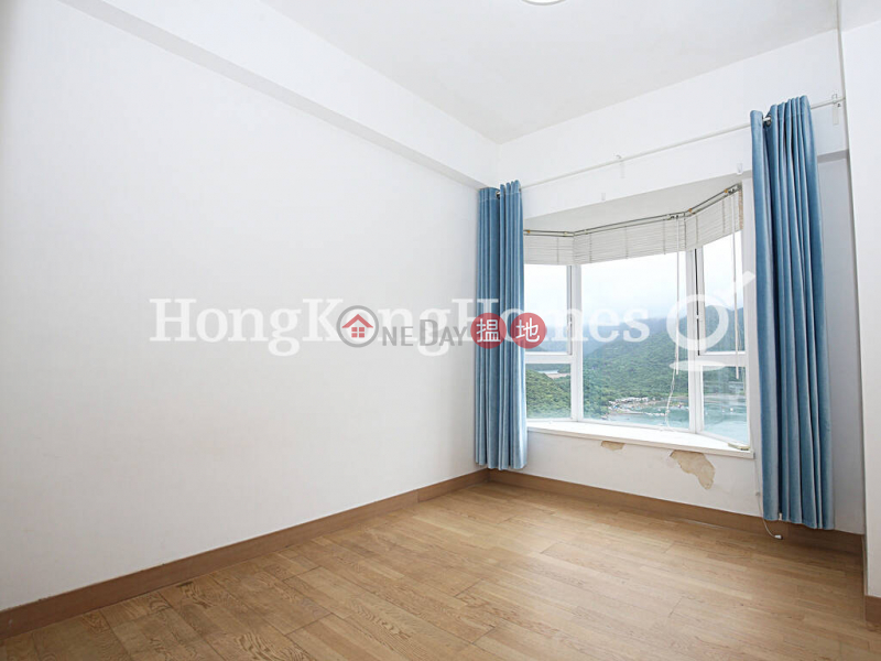 2 Bedroom Unit at Redhill Peninsula Phase 4 | For Sale, 18 Pak Pat Shan Road | Southern District Hong Kong, Sales | HK$ 25.5M