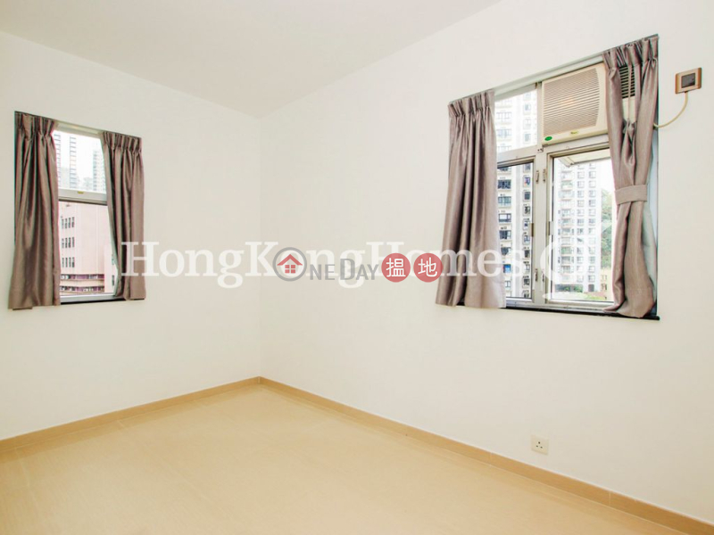 Wun Sha Tower Unknown | Residential Rental Listings, HK$ 26,000/ month