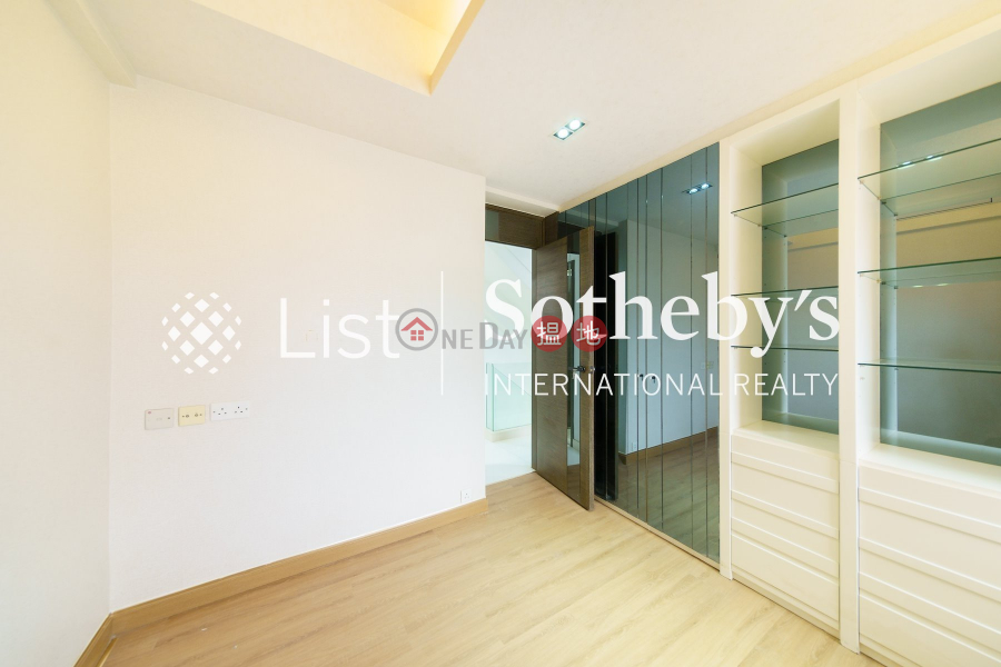 Property Search Hong Kong | OneDay | Residential Rental Listings | Property for Rent at Celeste Court with 3 Bedrooms