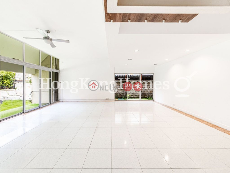 冠冕臺5-13號-未知-住宅出租樓盤HK$ 78,000/ 月