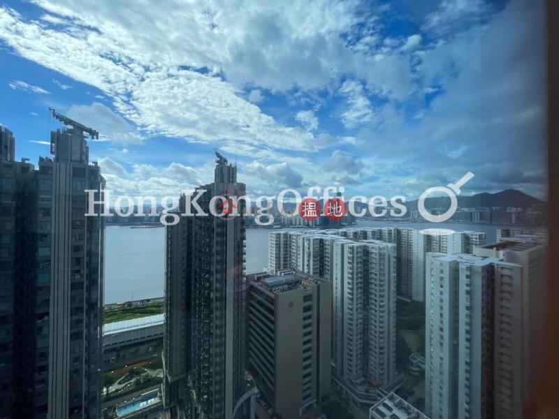 Office Unit for Rent at 228 Electric Road | 228 Electric Road 電氣道228號 Rental Listings