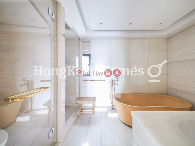 Property Search Hong Kong | OneDay | Residential | Sales Listings, 4 Bedroom Luxury Unit at Clovelly Court | For Sale