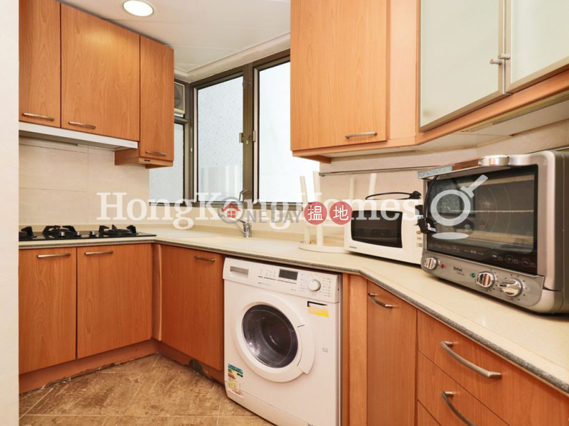 Property Search Hong Kong | OneDay | Residential, Sales Listings 2 Bedroom Unit at Sorrento Phase 1 Block 6 | For Sale