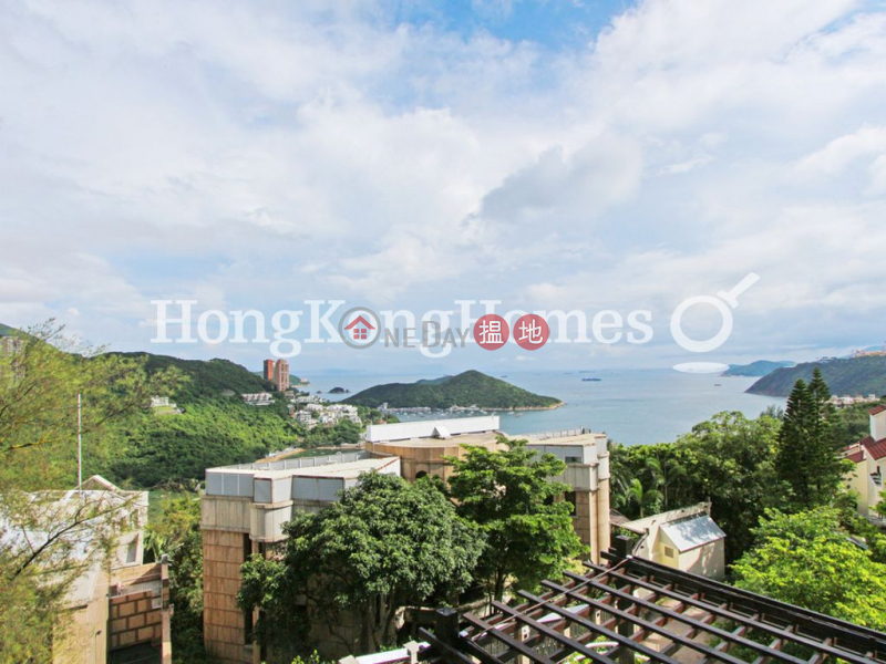 香港搵樓|租樓|二手盤|買樓| 搵地 | 住宅出租樓盤深水灣道39號高上住宅單位出租