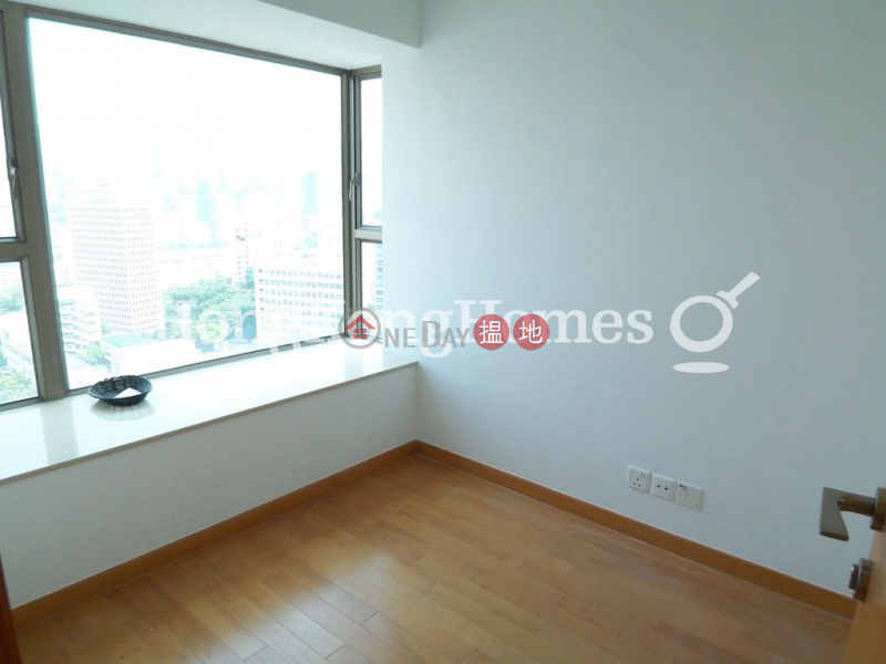 HK$ 24,500/ month The Zenith Phase 1, Block 2 | Wan Chai District | 2 Bedroom Unit for Rent at The Zenith Phase 1, Block 2