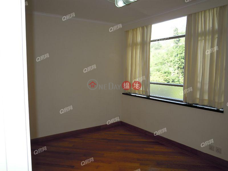 Block 19-24 Baguio Villa | 3 bedroom Mid Floor Flat for Sale | Block 19-24 Baguio Villa 碧瑤灣19-24座 Sales Listings