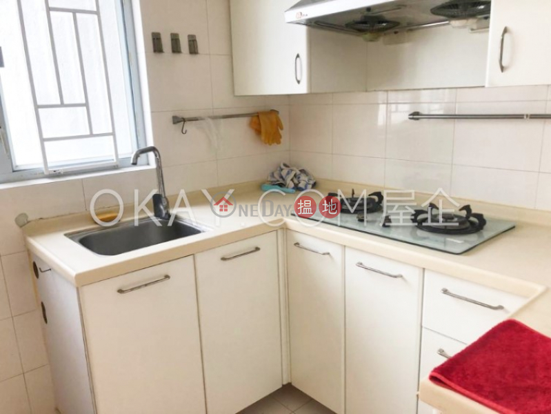 Lovely 2 bedroom in Causeway Bay | For Sale, 26 East Point Road | Wan Chai District Hong Kong, Sales, HK$ 8.2M