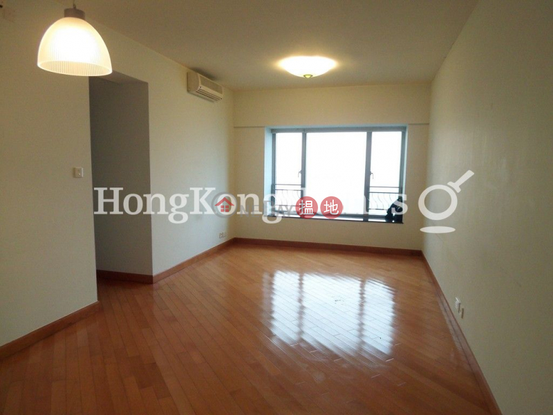 3 Bedroom Family Unit at Sorrento Phase 1 Block 5 | For Sale 1 Austin Road West | Yau Tsim Mong | Hong Kong, Sales | HK$ 22.9M