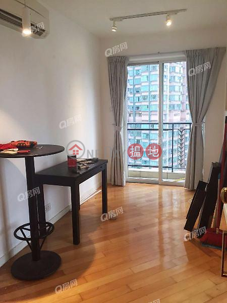 Property Search Hong Kong | OneDay | Residential | Rental Listings, Medal Court | 1 bedroom High Floor Flat for Rent