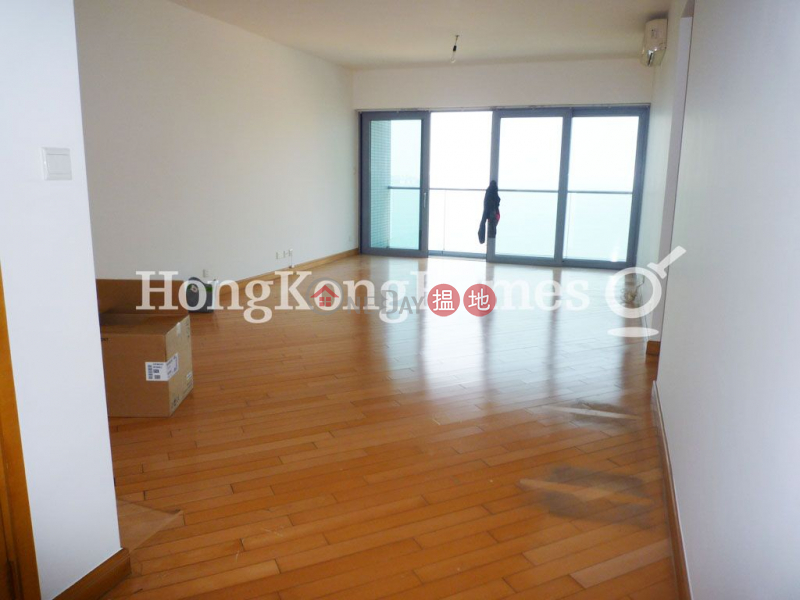 3 Bedroom Family Unit at Phase 1 Residence Bel-Air | For Sale 28 Bel-air Ave | Southern District Hong Kong | Sales, HK$ 39M