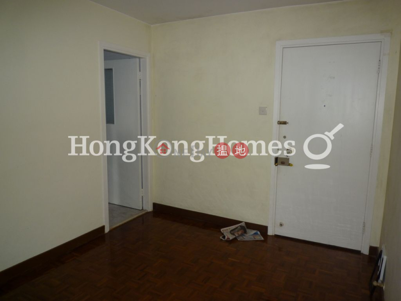 2 Bedroom Unit for Rent at Splendid Place, 39 Taikoo Shing Road | Eastern District, Hong Kong Rental, HK$ 23,000/ month