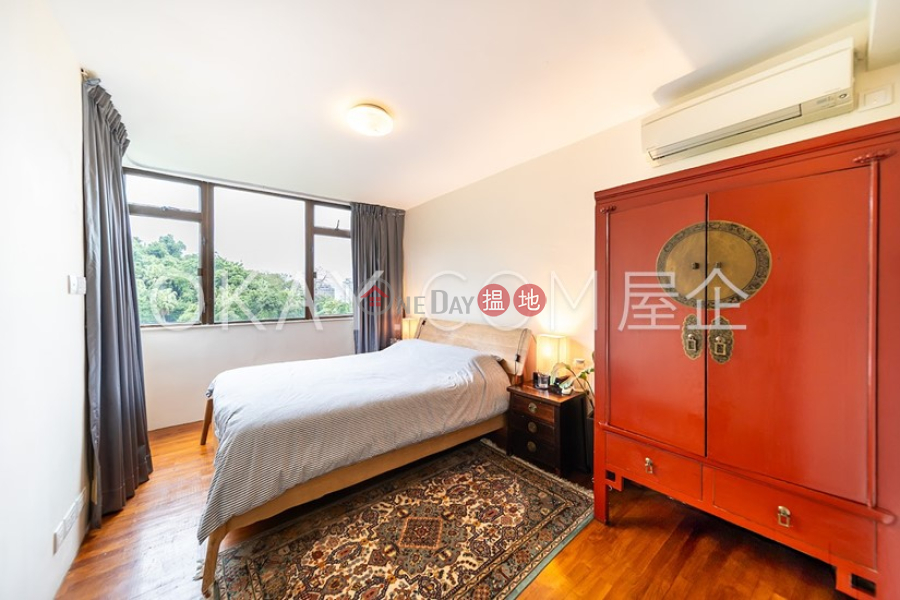 香港搵樓|租樓|二手盤|買樓| 搵地 | 住宅|出售樓盤|3房2廁,實用率高,極高層,連車位怡林閣A-D座出售單位