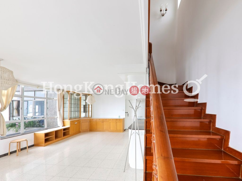 香港搵樓|租樓|二手盤|買樓| 搵地 | 住宅出售樓盤學士臺第1座三房兩廳單位出售
