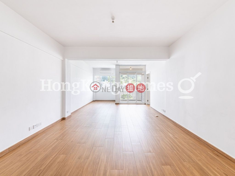 快活大廈三房兩廳單位出租|39-41黃泥涌道 | 灣仔區香港出租HK$ 60,000/ 月