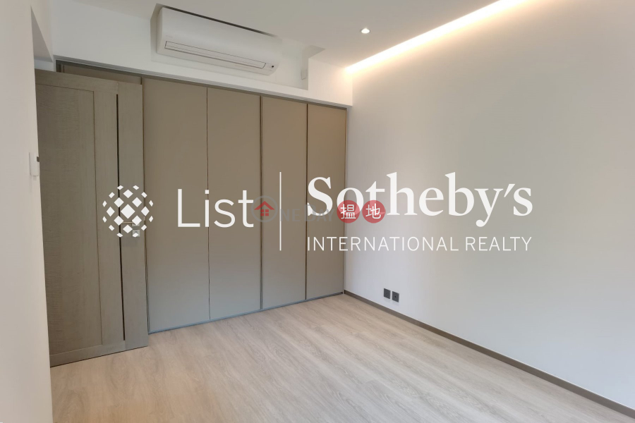 Property Search Hong Kong | OneDay | Residential | Rental Listings | Property for Rent at Dynasty Court with 4 Bedrooms