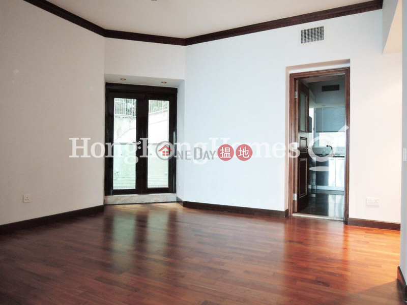 HK$ 90M, Haking Mansions | Central District 3 Bedroom Family Unit at Haking Mansions | For Sale