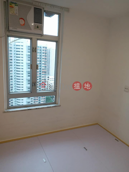 No Agent fees，Landlord Listing 55 Chuk Yuen Road | Wong Tai Sin District Hong Kong Rental | HK$ 13,000/ month