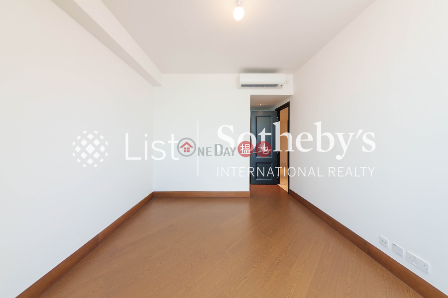 Property for Sale at One Stanley with 4 Bedrooms 128 Wong Ma Kok Road | Southern District Hong Kong Sales | HK$ 82.72M