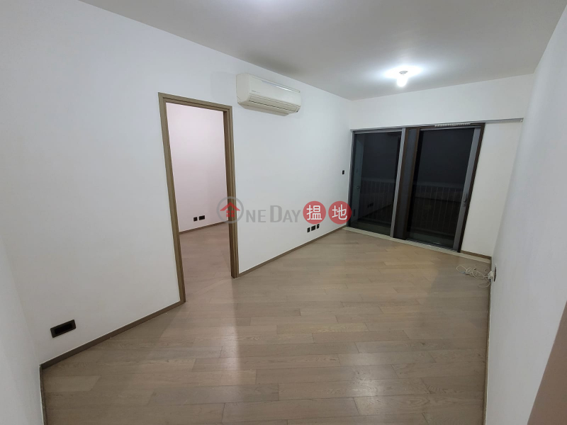 Property Search Hong Kong | OneDay | Residential Rental Listings, The Parkhill 1 Bedroom