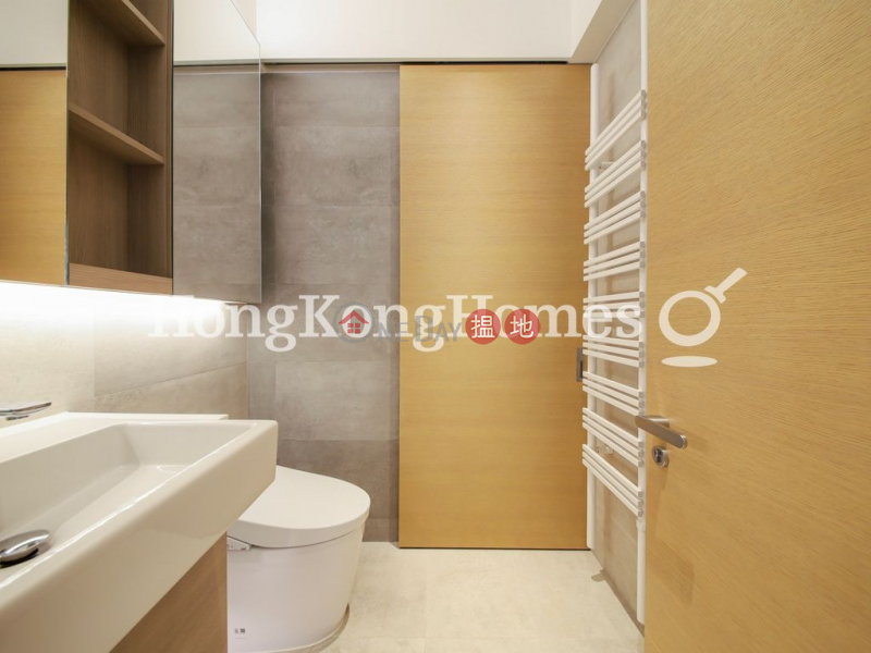 3 Bedroom Family Unit for Rent at Grand House | Grand House 柏齡大廈 Rental Listings