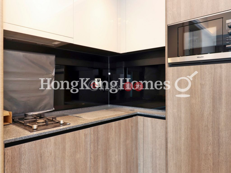 Property Search Hong Kong | OneDay | Residential, Rental Listings 1 Bed Unit for Rent at One Artlane