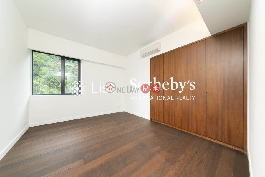 HK$ 120,000/ month Magazine Gap Towers, Central District Property for Rent at Magazine Gap Towers with 3 Bedrooms