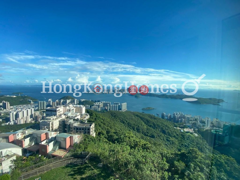 Property Search Hong Kong | OneDay | Residential Rental Listings | 4 Bedroom Luxury Unit for Rent at Eredine