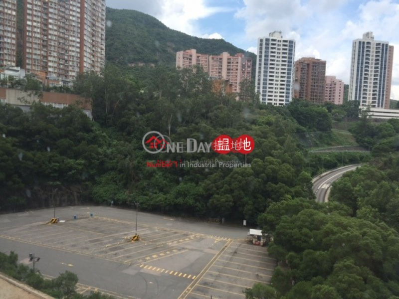 有匙即睇 26 Au Pui Wan Street | Sha Tin, Hong Kong Rental HK$ 28,800/ month